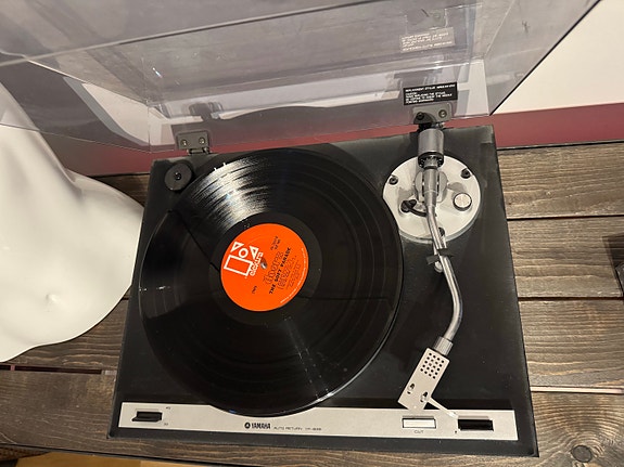 Product image 4 of 11