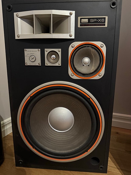Product image 2 of 11