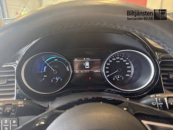 Kia XCeed 10 of 14