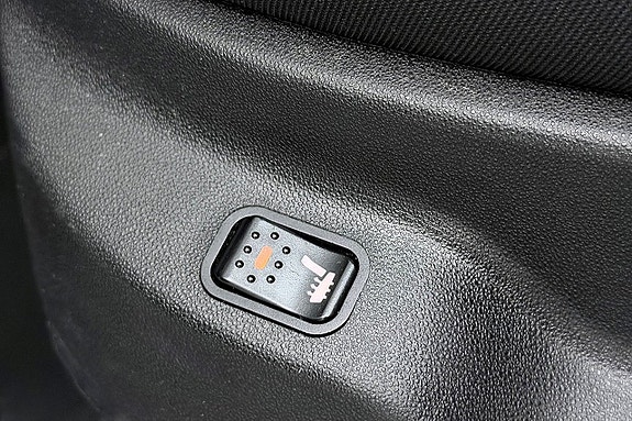 Fiat Doblo 16 of 23