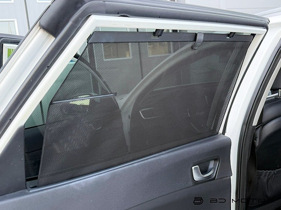 Kia Optima 19 of 22