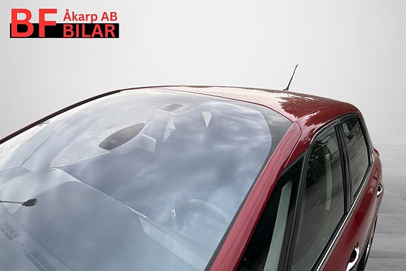Citroen C4 Picasso 14 of 19