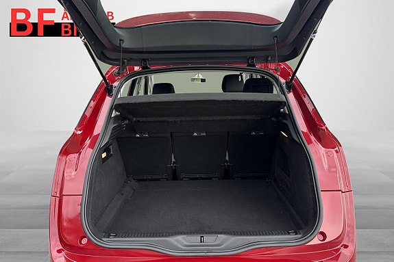 Citroen C4 Picasso 6 of 19