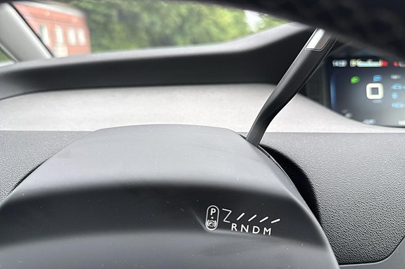 Citroen C4 Picasso 17 of 19