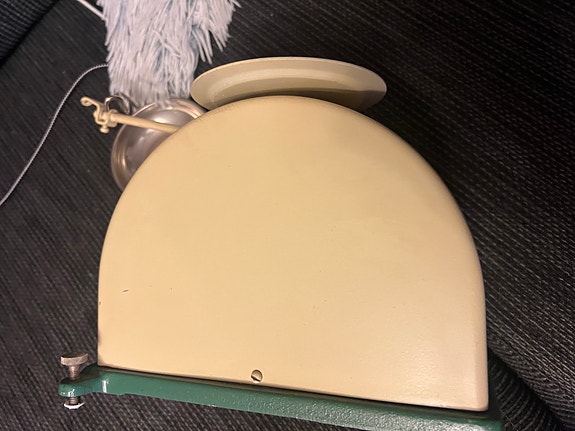 Product image 9 of 10