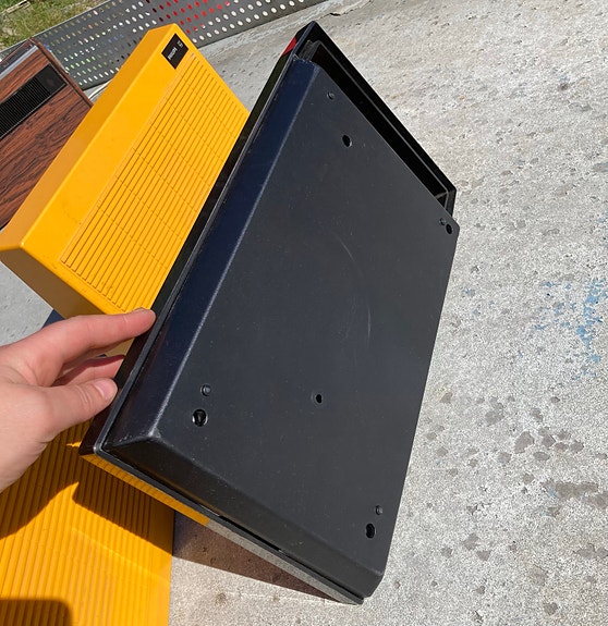 Product image 8 of 9