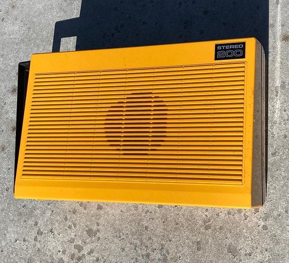 Product image 3 of 9