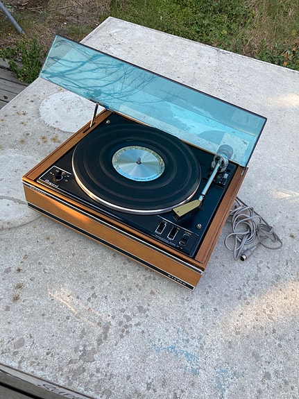 Product image 3 of 9