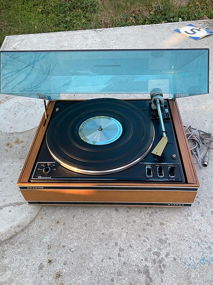 Product image 4 of 9
