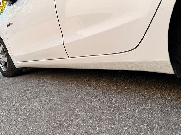 Hyundai i30 10 of 10