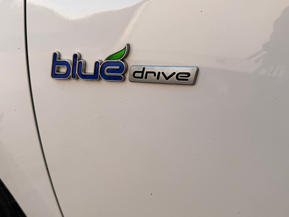 Hyundai i30 9 of 10
