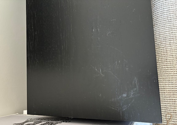 Product image 12 of 12
