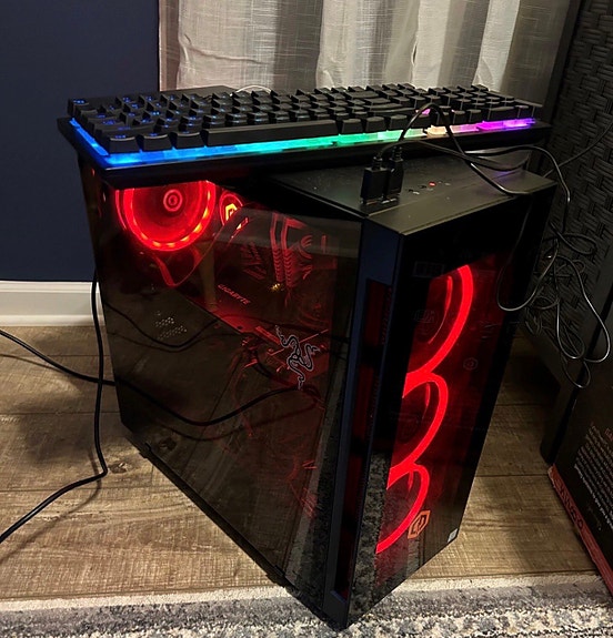 Product image 2 of 10