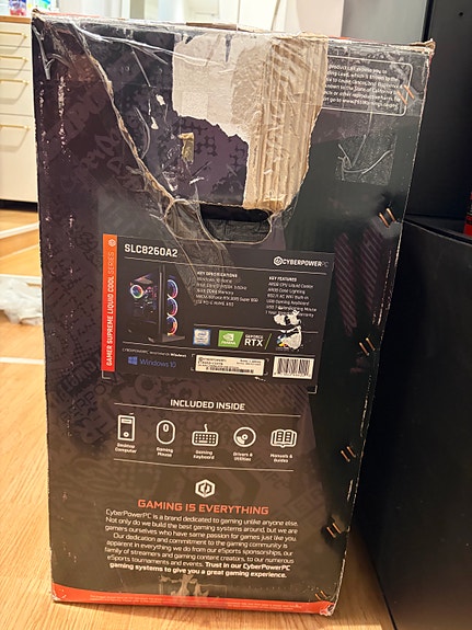 Product image 9 of 10
