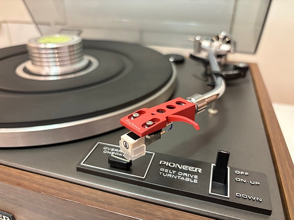 Product image 7 of 9