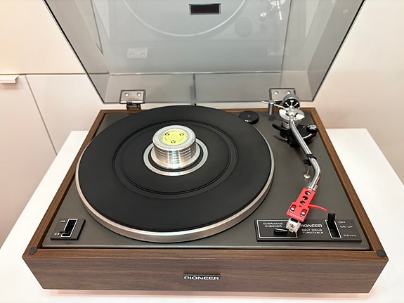 Product image 5 of 9