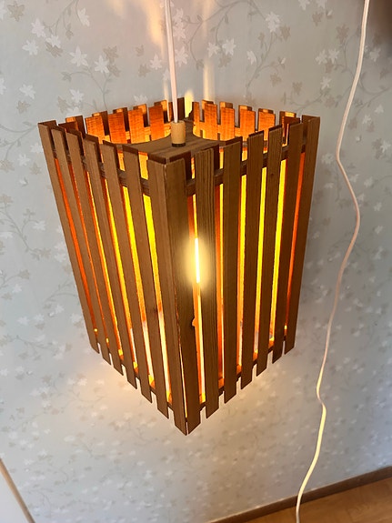 Product image 2 of 14