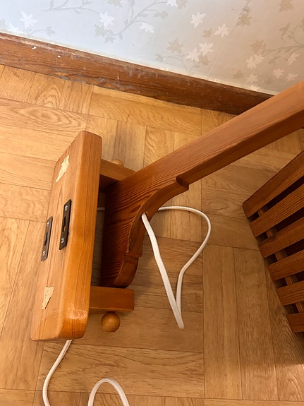 Product image 13 of 14