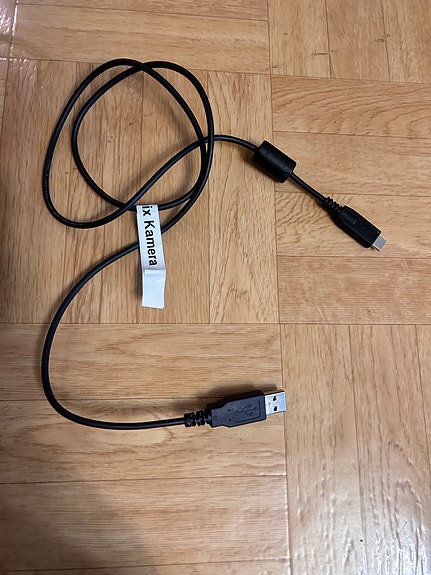 Product image 5 of 15