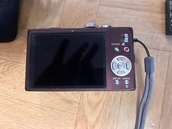 Product image 9 of 15
