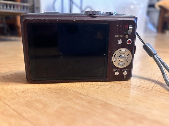 Product image 12 of 15