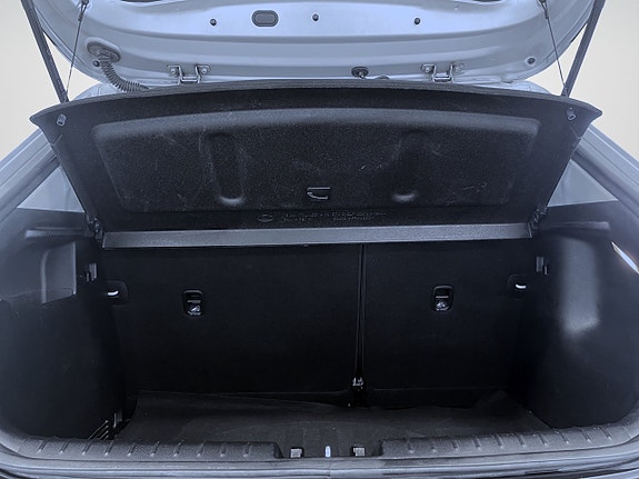 Kia Stonic 14 of 15
