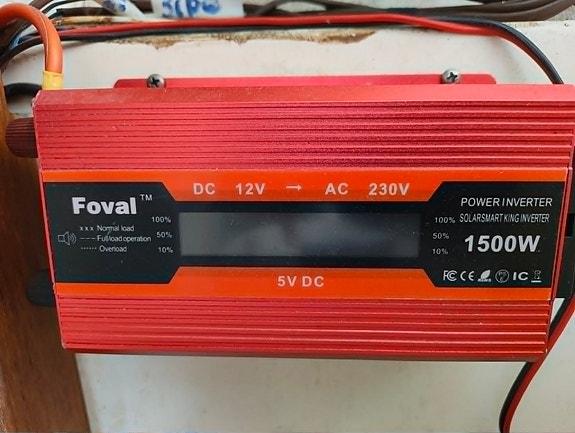 Finnspeed 745 -79. Mercury Optimax 175 -02. 11 of 27