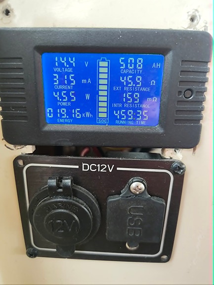 Finnspeed 745 -79. Mercury Optimax 175 -02. 9 of 27
