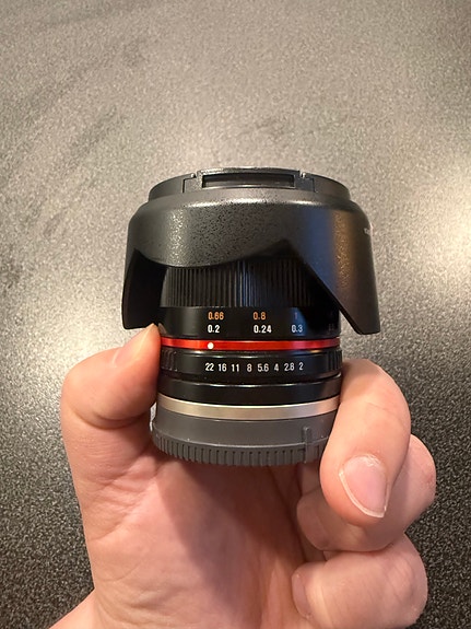 Product image 4 of 7