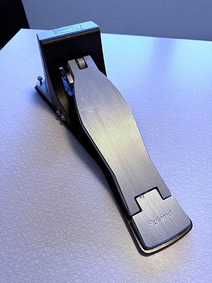 Product image 11 of 17