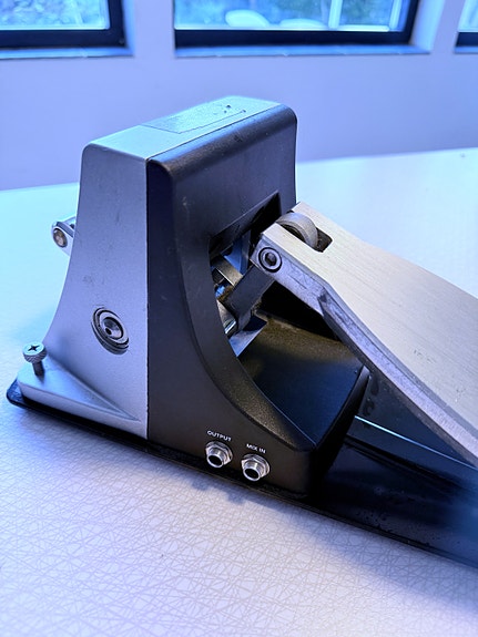Product image 12 of 17
