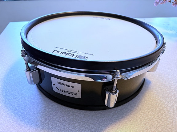Product image 9 of 17