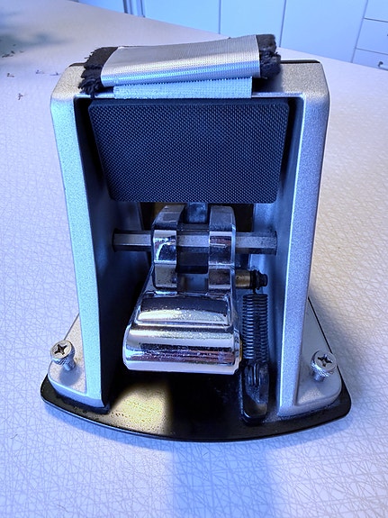 Product image 14 of 17