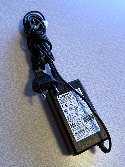 Product image 7 of 17