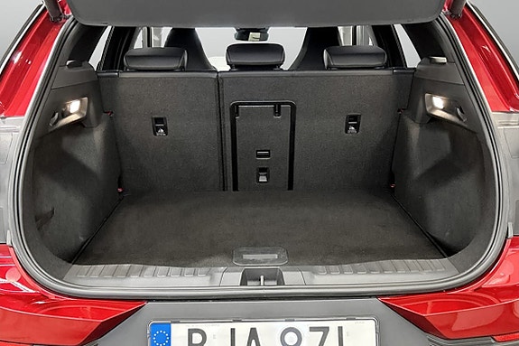 Ford Explorer 9 of 9