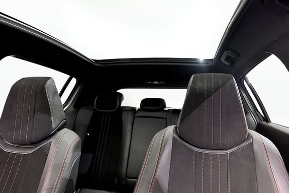 Peugeot 308 20 of 20