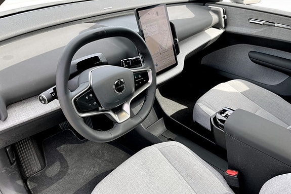 Volvo EX30 5 of 5