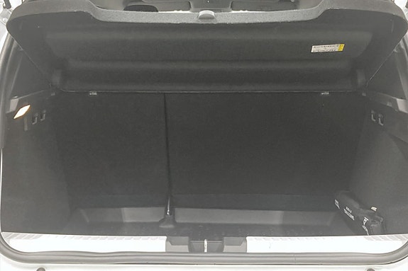 Dacia Sandero 10 of 10