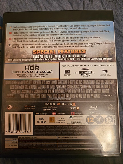 Product image 4 of 5