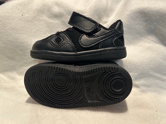 Product image 16 of 33