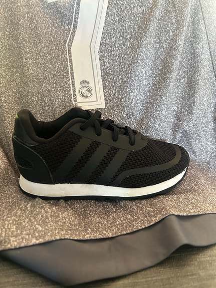Product image 8 of 33