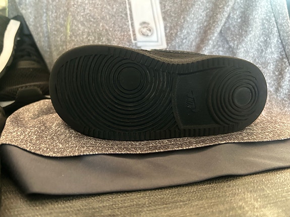 Product image 7 of 33