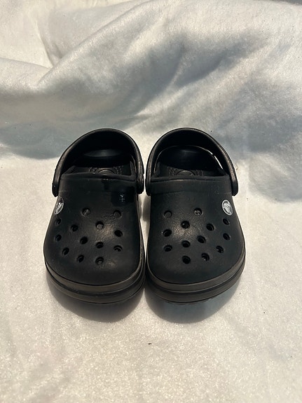 Product image 24 of 33