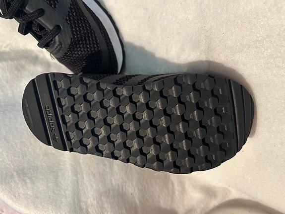 Product image 22 of 33