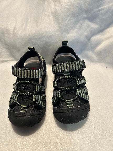 Product image 14 of 33