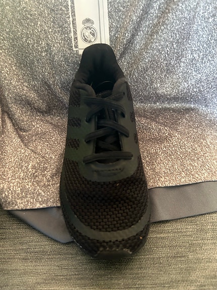 Product image 12 of 33