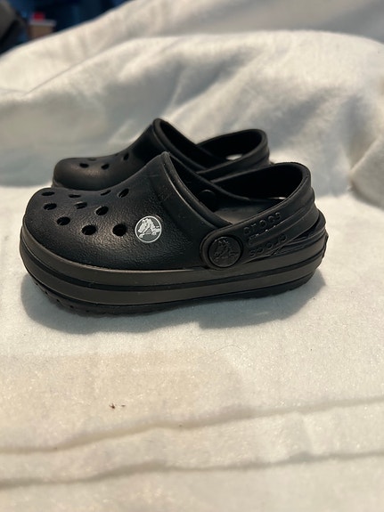 Product image 25 of 33