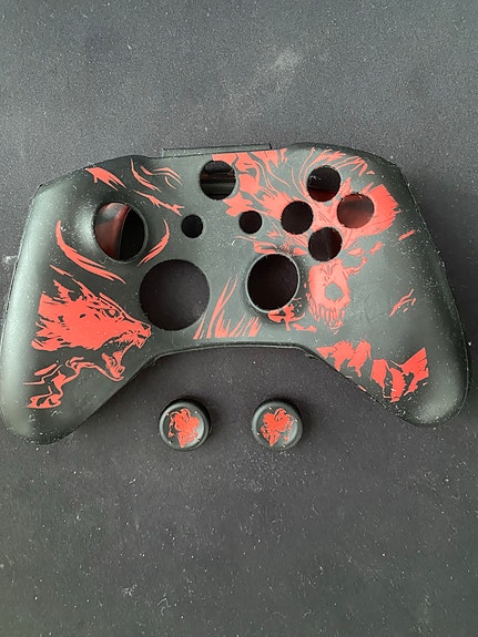 Product image 3 of 3