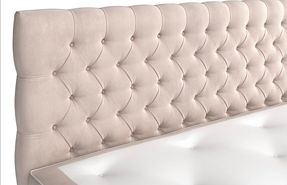 Product image 5 of 15