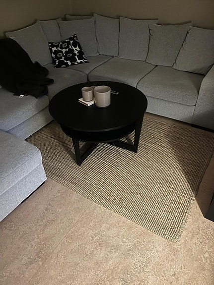 Product image 15 of 15